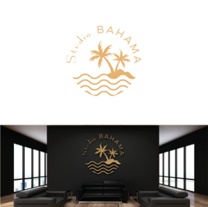 Diseño de Logo por Deziners Zone para este proyecto | Diseño: #26309973