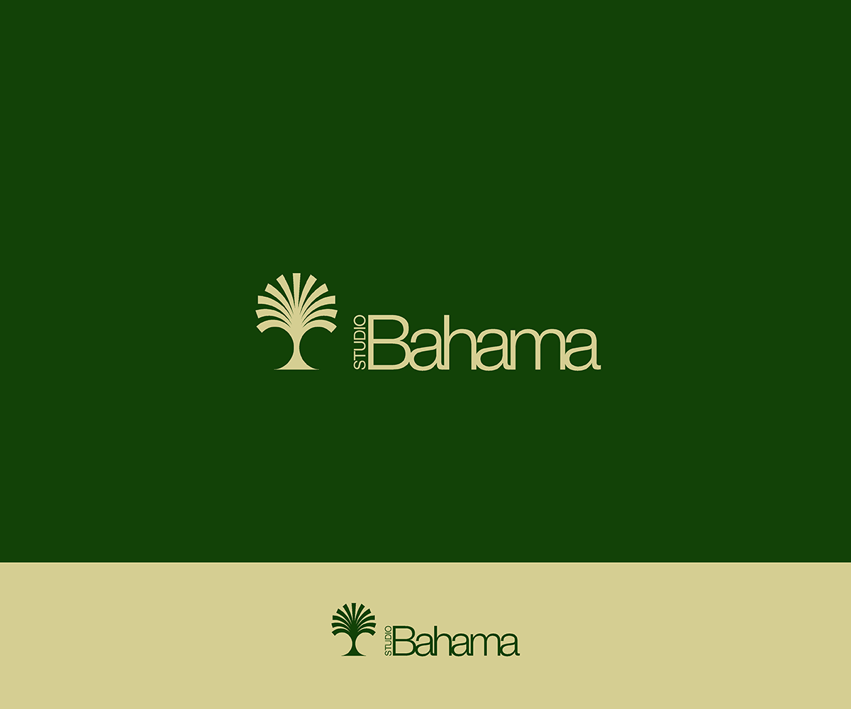 Diseño de Logo por saulogchito para este proyecto | Diseño #26321458