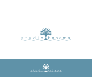 Diseño de Logo por saulogchito para este proyecto | Diseño: #26323186