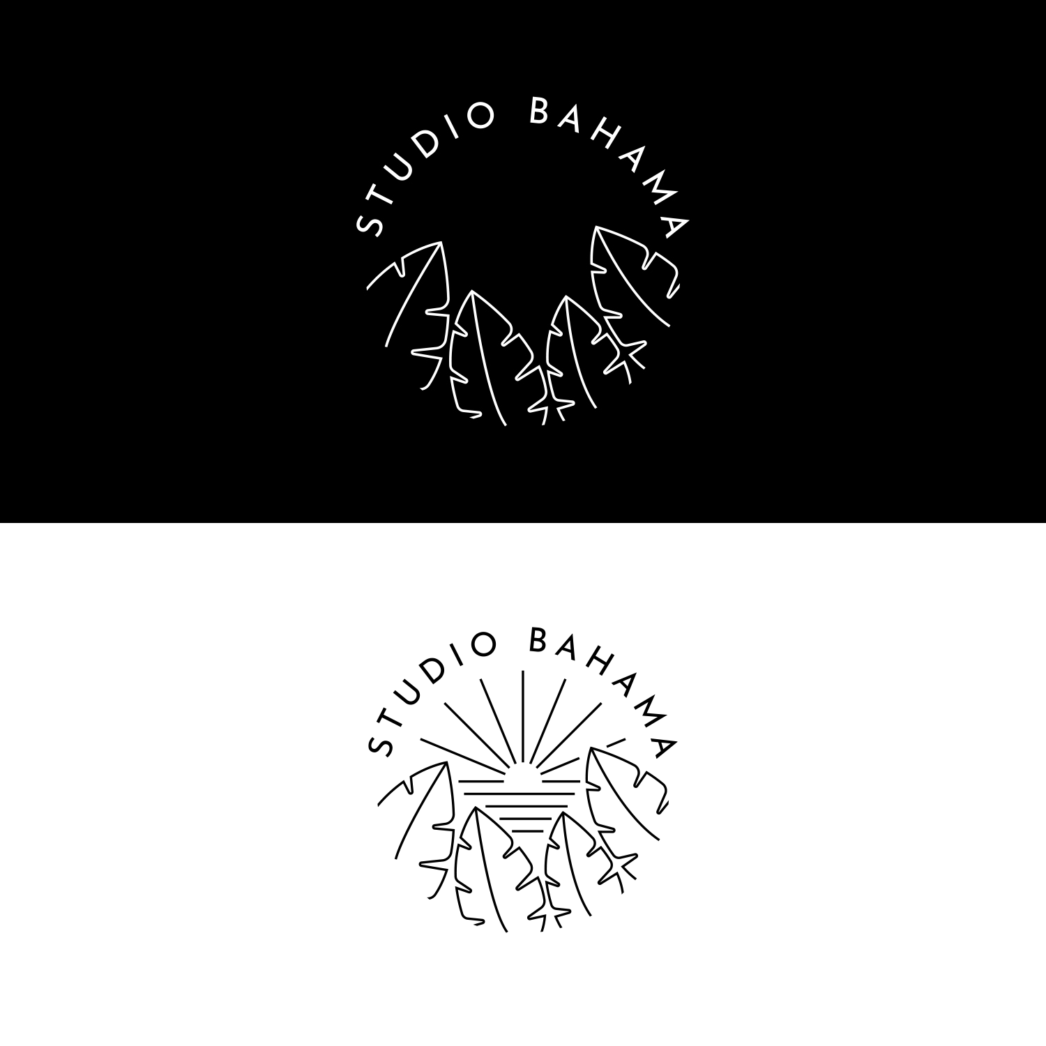 Diseño de Logo por designbysy para este proyecto | Diseño #26333827