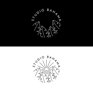 Logo Design by sez_inn for this project | Design #26333827