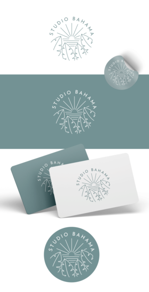 Diseño de Logo por designbysy para este proyecto | Diseño: #26333828