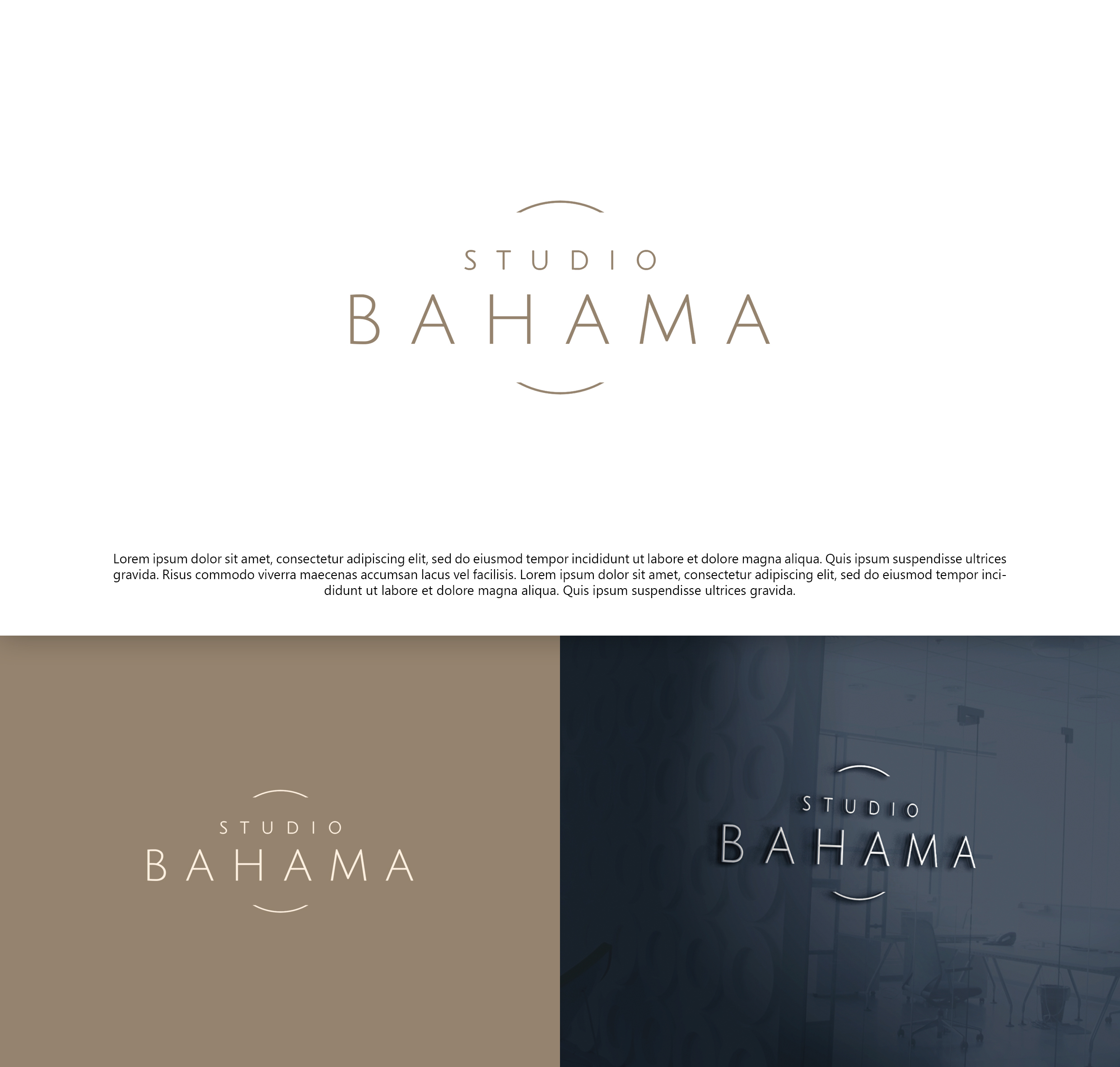 Diseño de Logo por christianpoetoe para este proyecto | Diseño #26314617