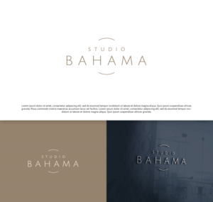 Diseño de Logo por christianpoetoe para este proyecto | Diseño: #26314617