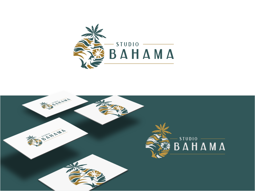 Diseño de Logo por artswolf para este proyecto | Diseño #26342870