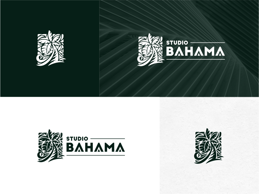 Diseño de Logo por artswolf para este proyecto | Diseño #26342936