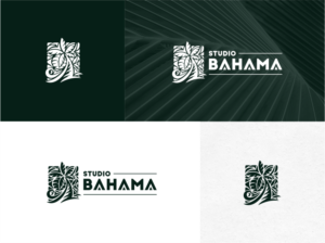 Diseño de Logo por artswolf para este proyecto | Diseño: #26342936