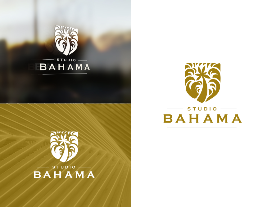 Diseño de Logo por artswolf para este proyecto | Diseño #26342937