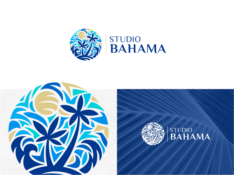 Diseño de Logo por artswolf para este proyecto | Diseño #26342938