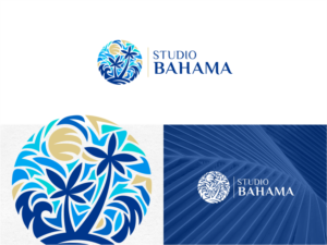 Diseño de Logo por artswolf para este proyecto | Diseño: #26342938