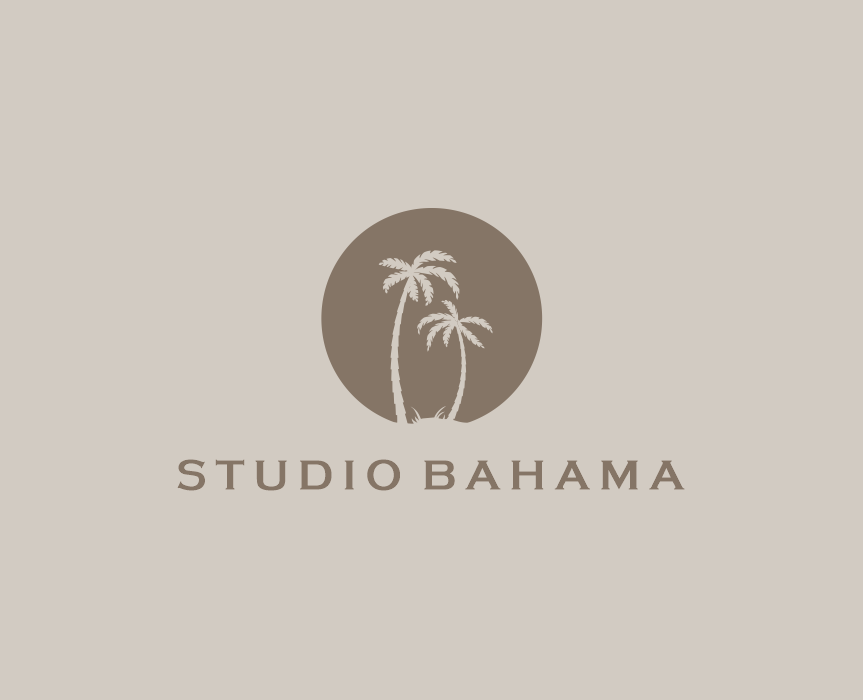 Logo-Design von creativea für dieses Projekt | Design #26342166