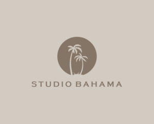 Logo Design by creativea for this project | Design #26342166