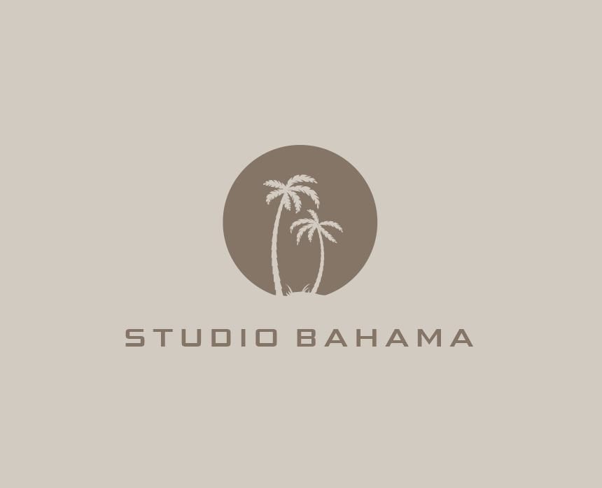 Diseño de Logo por creativea para este proyecto | Diseño #26342168