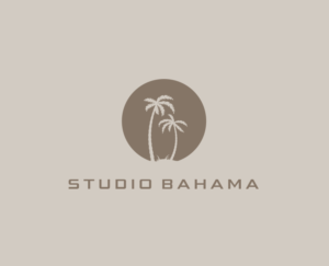 Diseño de Logo por creativea para este proyecto | Diseño: #26342168