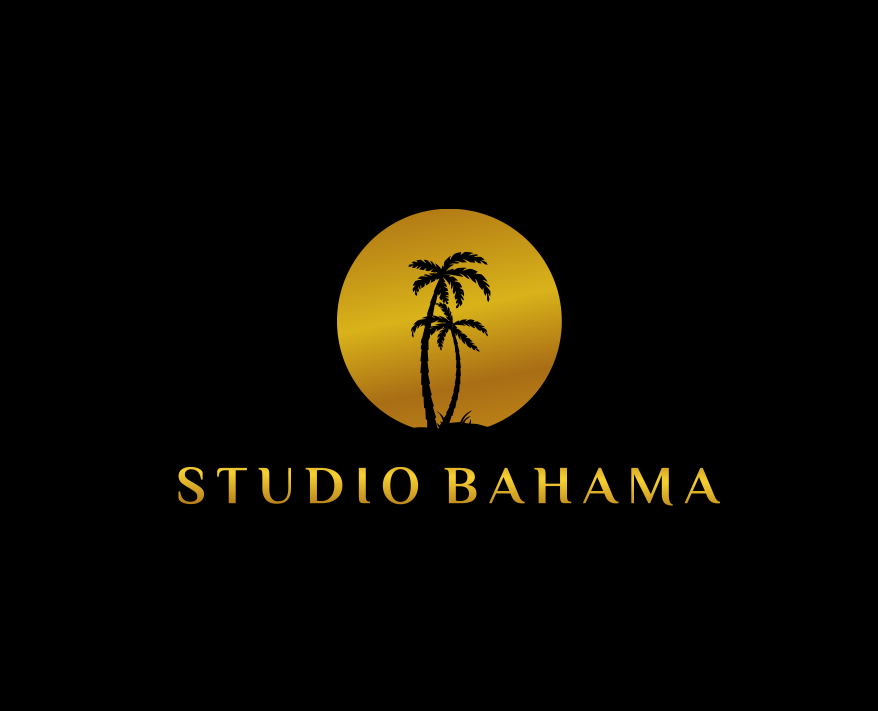 Diseño de Logo por creativea para este proyecto | Diseño #26373307