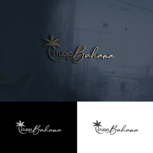 Diseño de Logo por Namita para este proyecto | Diseño: #26374705