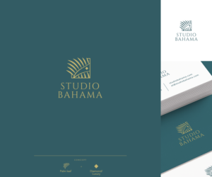 Diseño de Logo por GBDESIGN para este proyecto | Diseño: #26336072