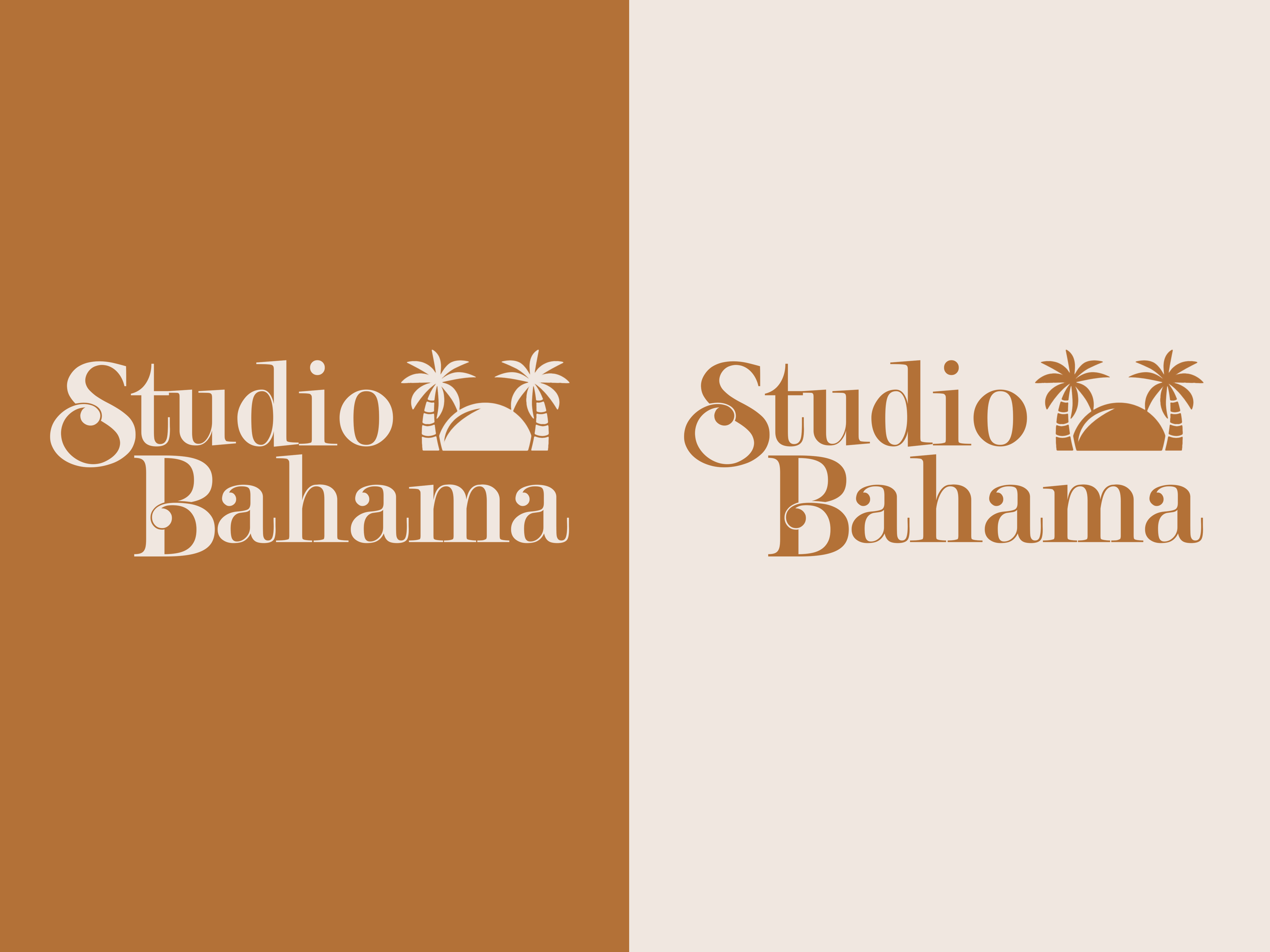 Logo Design by Luniere Designs for this project | Design #26341406