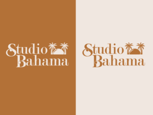 Logo Design by Luniere Designs