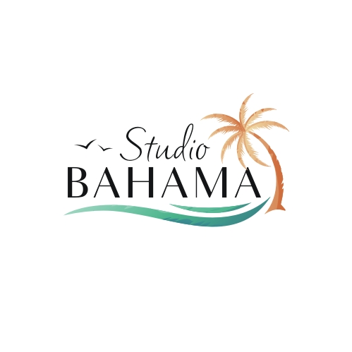 Diseño de Logo por iamrady para este proyecto | Diseño #26335403