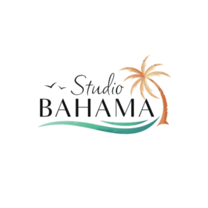 Logo Design by iamrady for this project | Design #26335403