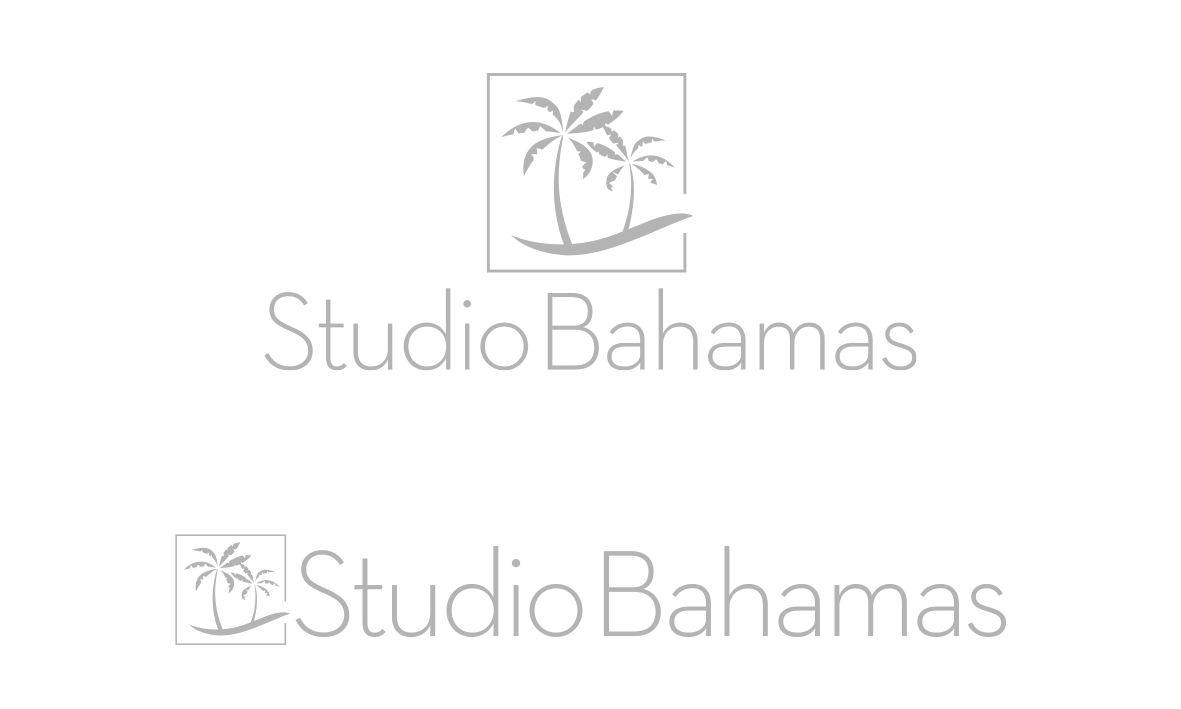 Diseño de Logo por patriciaparadesign para este proyecto | Diseño #26345071