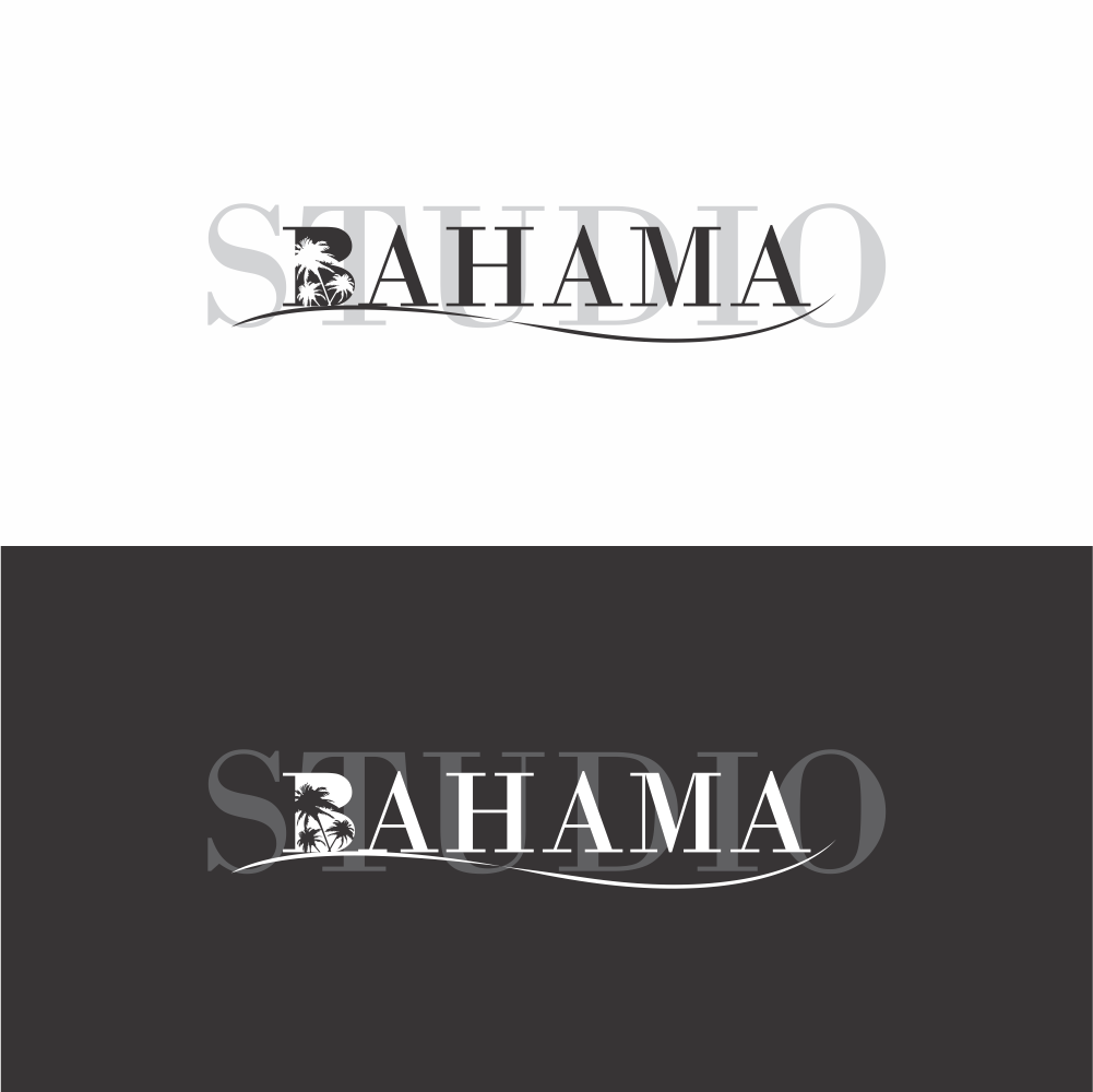 Diseño de Logo por NATURAL SRI para este proyecto | Diseño #26341855