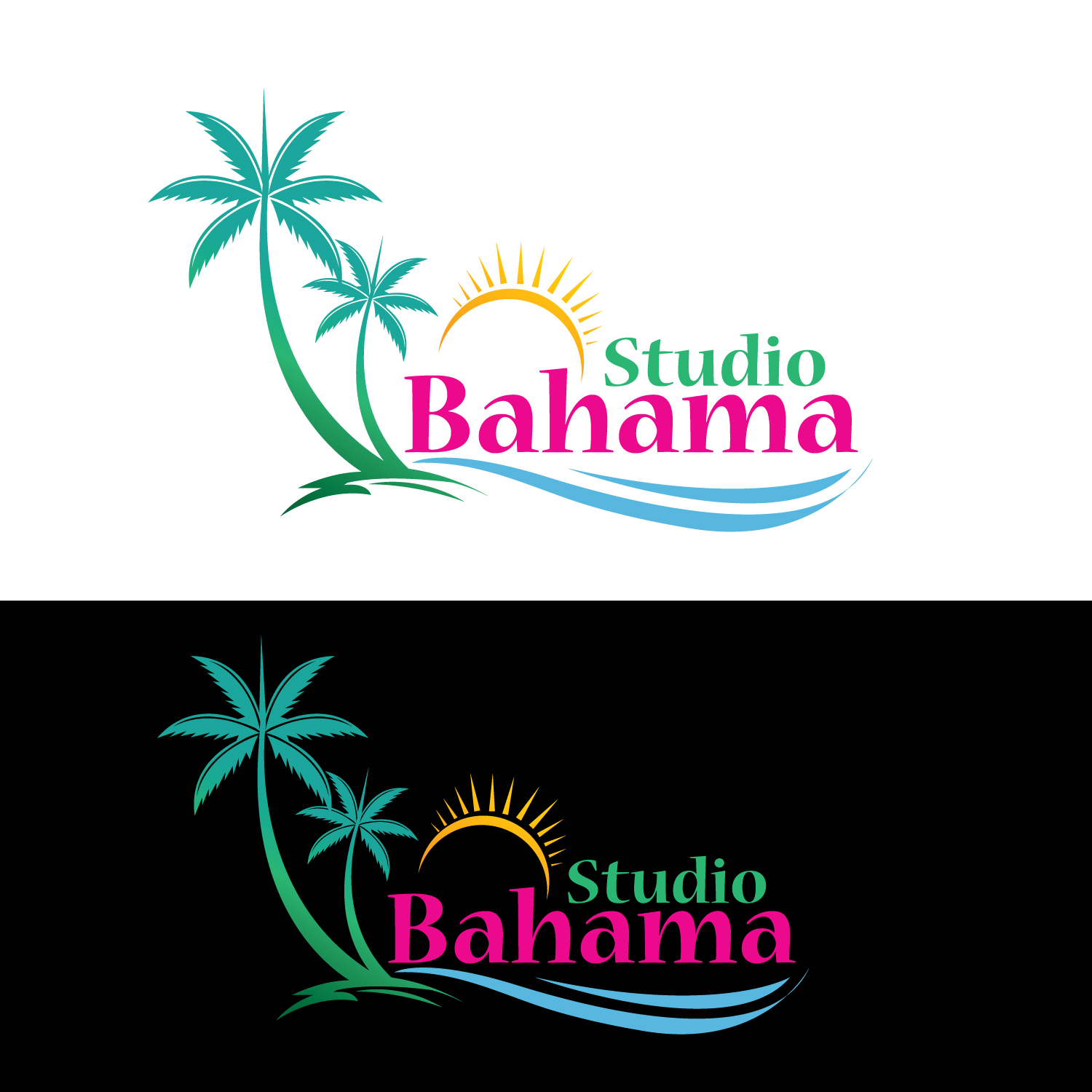 Logo-Design von GODDREAMCREATION für dieses Projekt | Design #26340250