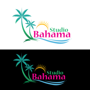 Logo Design by GODDREAMCREATION for this project | Design #26340250