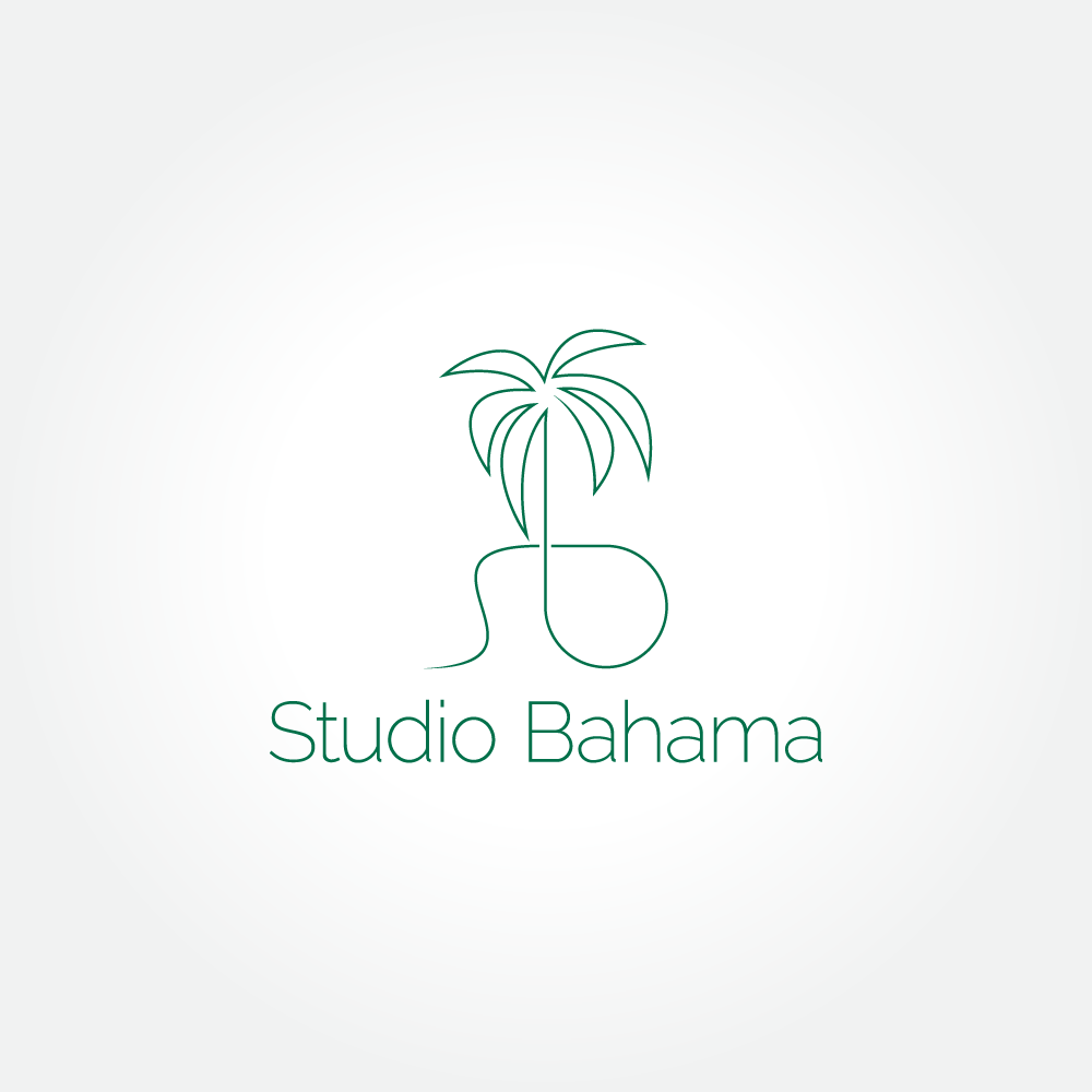 Diseño de Logo por Regarasendria para este proyecto | Diseño #26339945