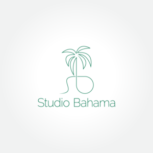 Diseño de Logo por Regarasendria para este proyecto | Diseño: #26339945