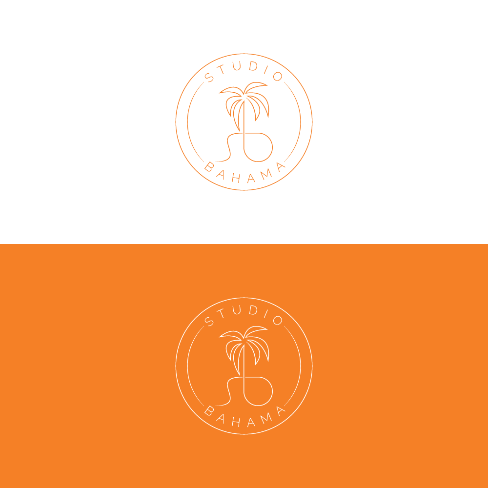 Diseño de Logo por Regarasendria para este proyecto | Diseño #26341279