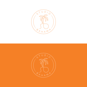 Diseño de Logo por Regarasendria para este proyecto | Diseño: #26341279