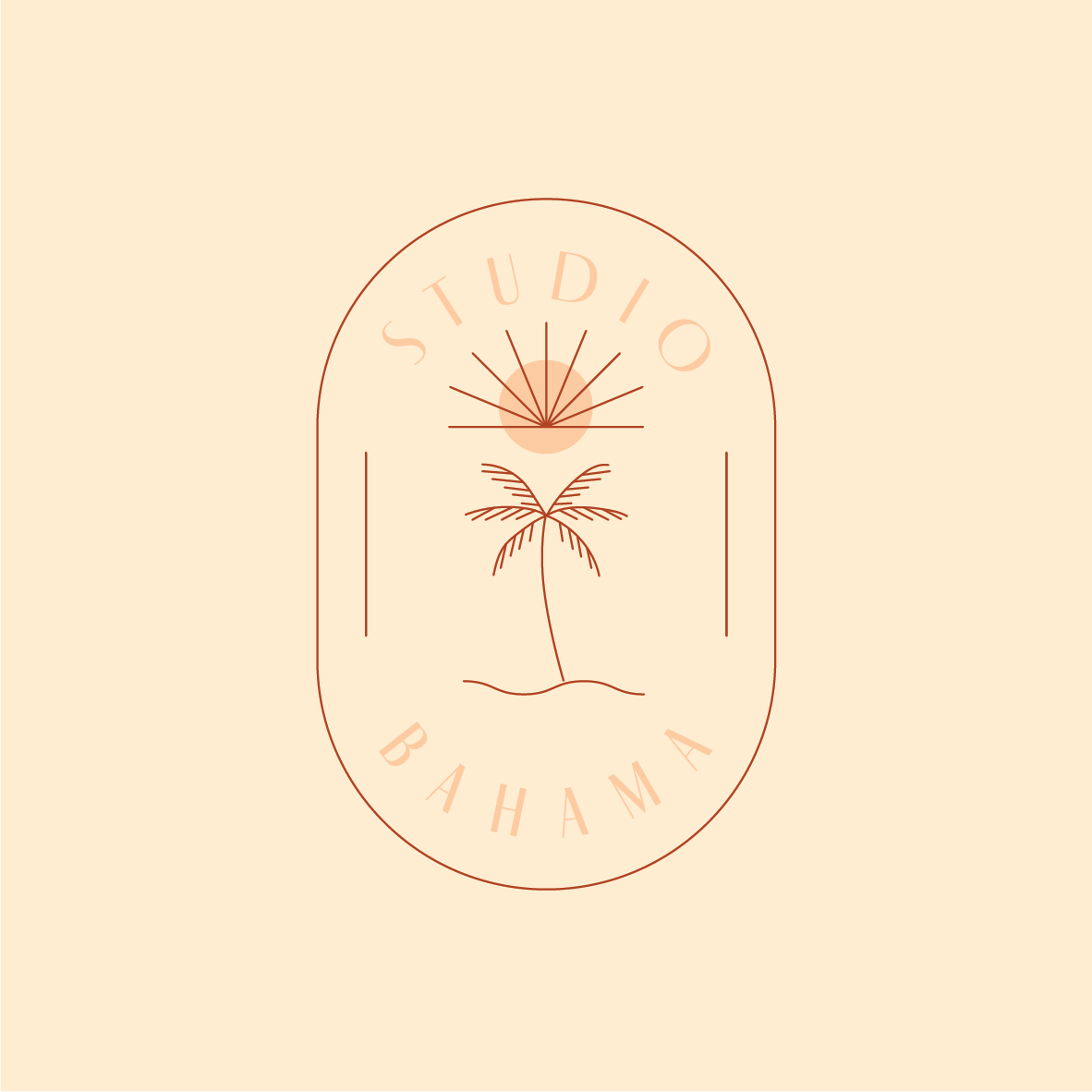 Diseño de Logo por Kimh para este proyecto | Diseño #26316638