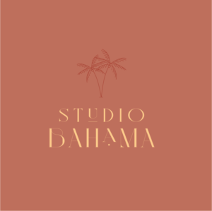 Logo Design by Kimh for this project | Design #26323013