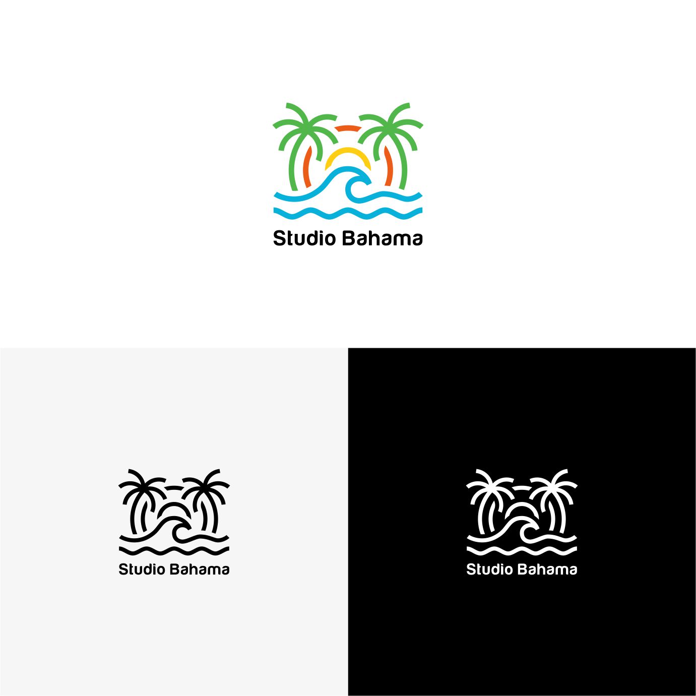 Logo Design by Creative M^ck for this project | Design #26342778