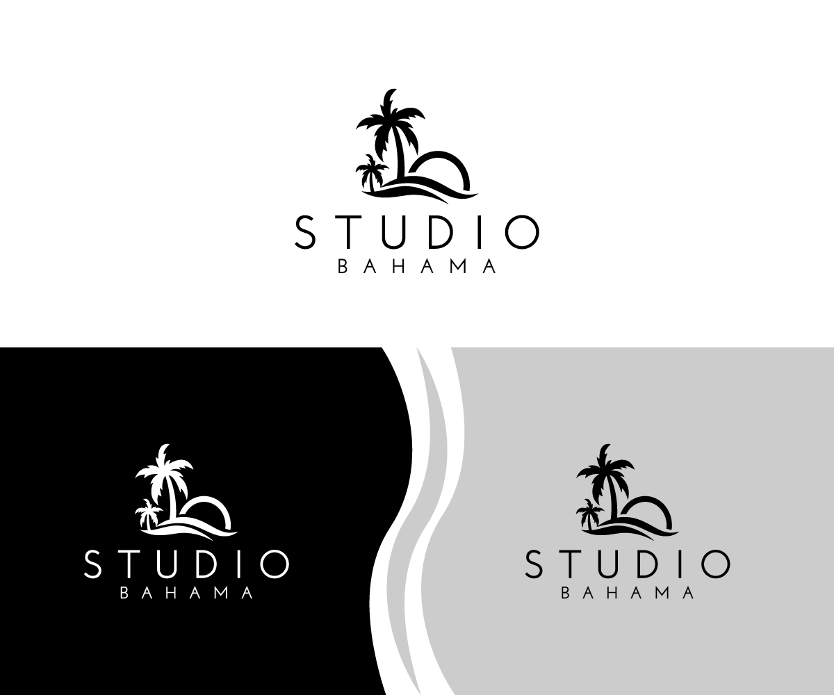 Diseño de Logo por fauzan harun para este proyecto | Diseño #26324869