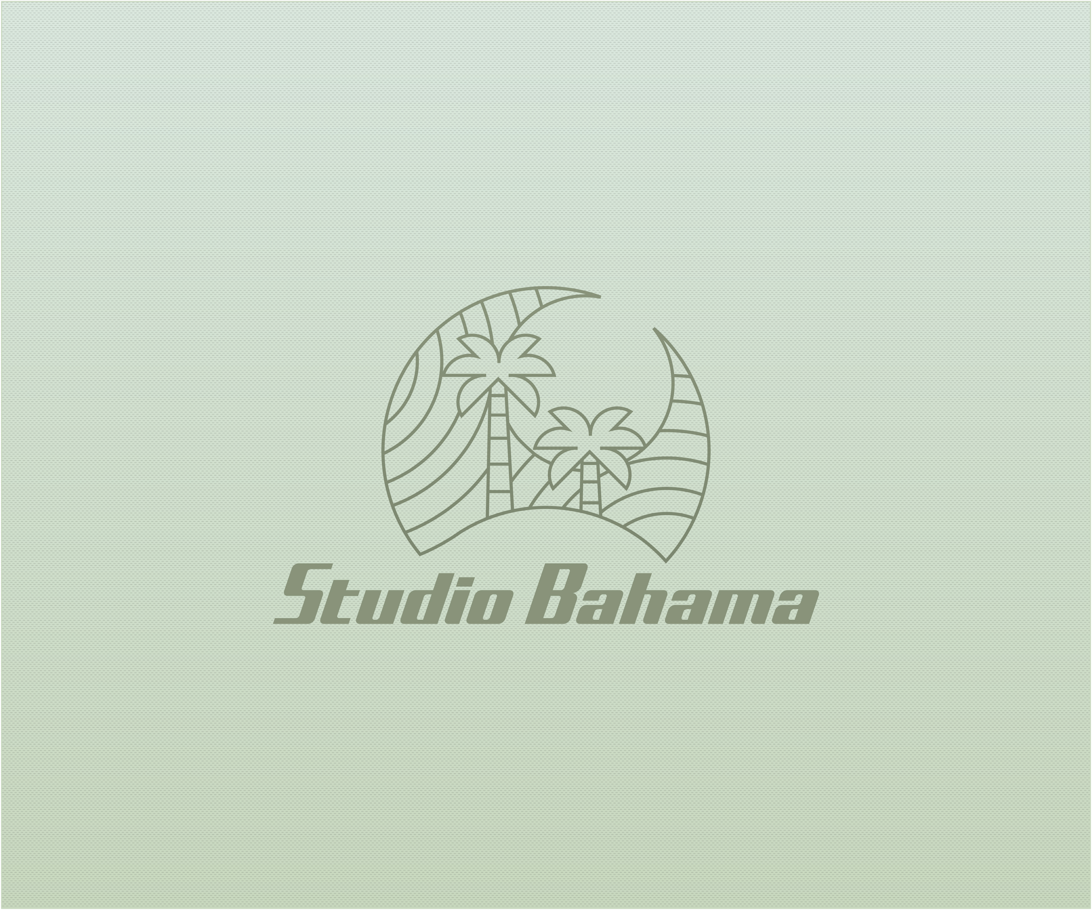 Logo-Design von Indrawasih für dieses Projekt | Design #26311973