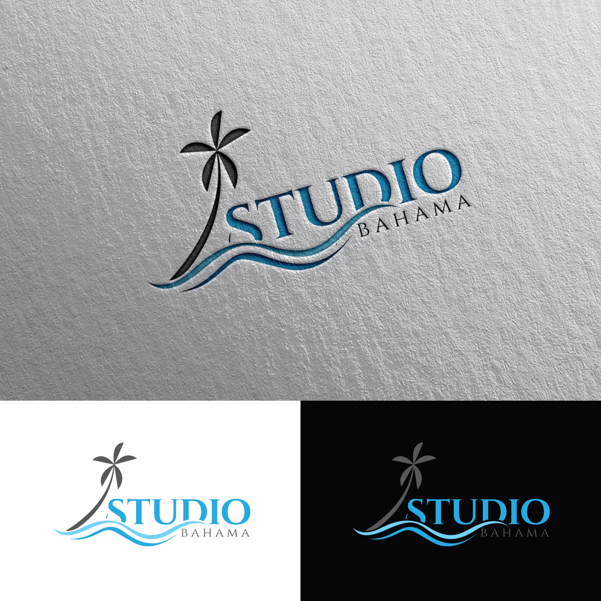 Logo Design by Rii for this project | Design #26307883