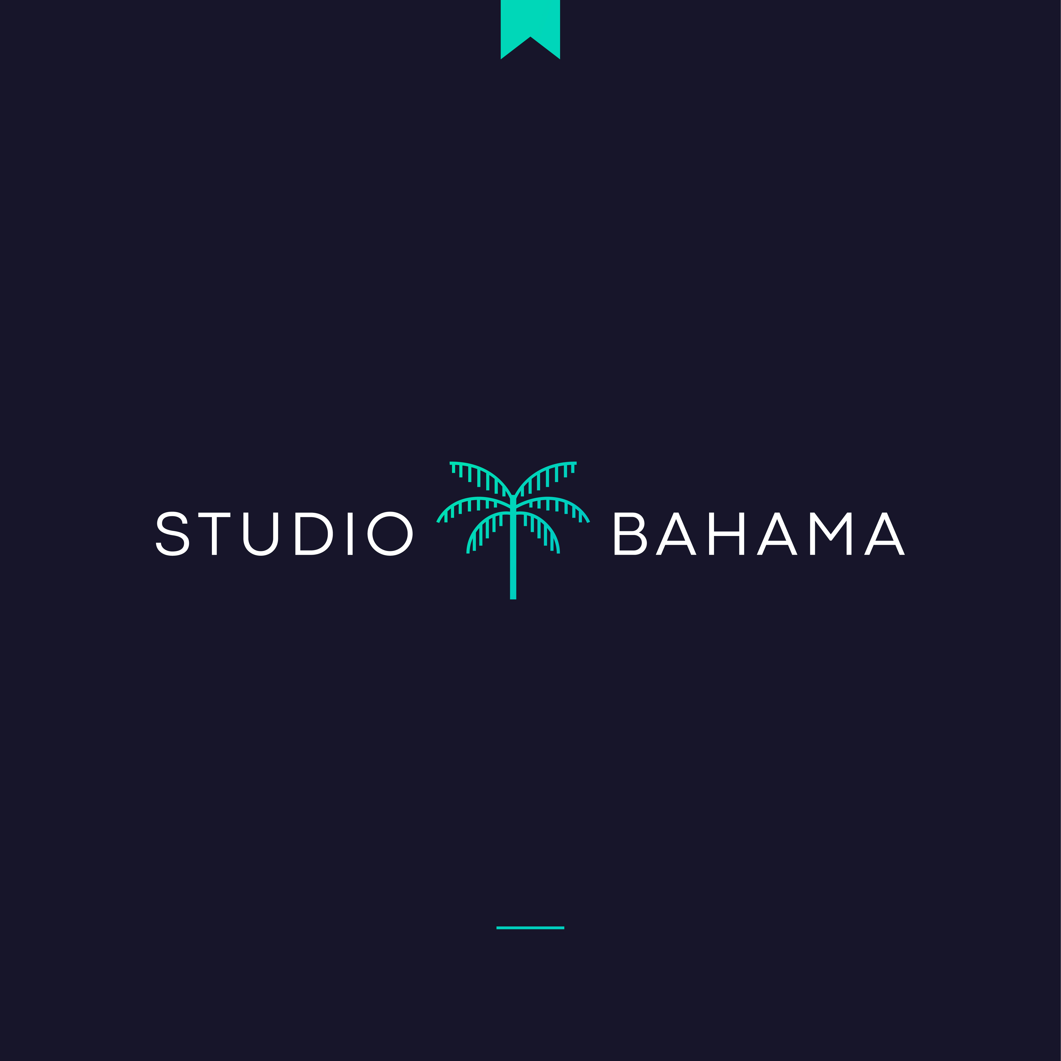 Diseño de Logo por JBalloon Design para este proyecto | Diseño #26343002