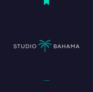 Diseño de Logo por JBalloon Design para este proyecto | Diseño: #26343002