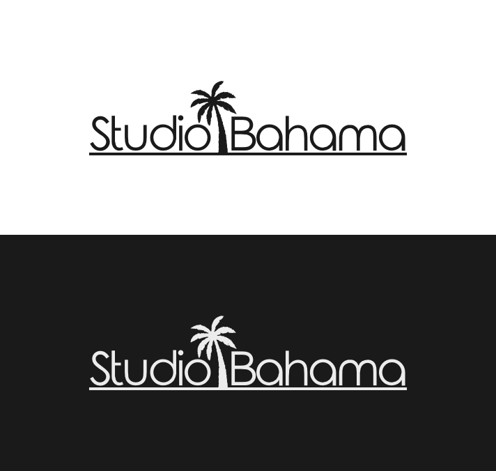 Logo-Design von MulamboDesign für dieses Projekt | Design #26305973