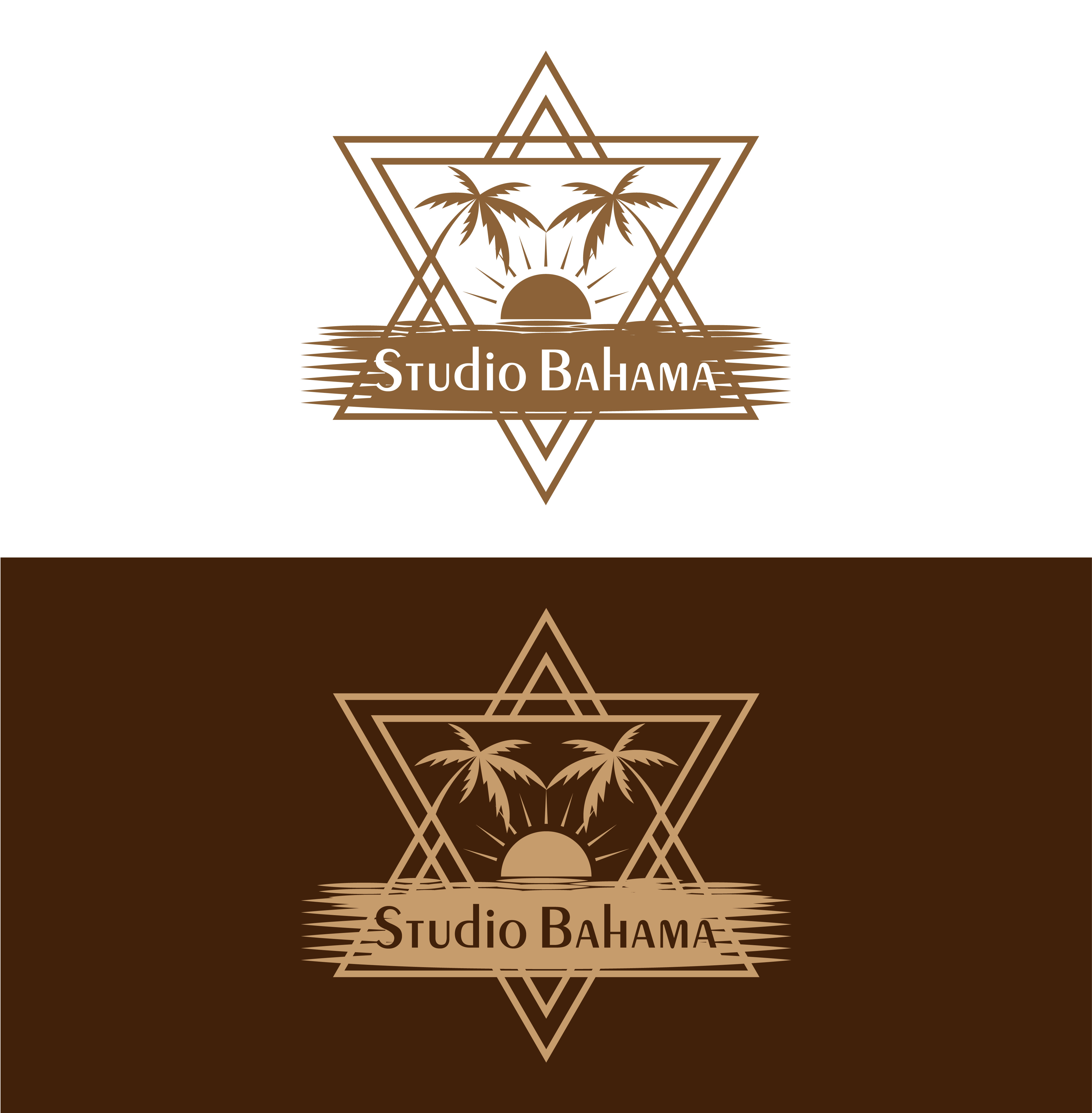 Design de Logo par nhembram~ pour ce projet | Design #26338577