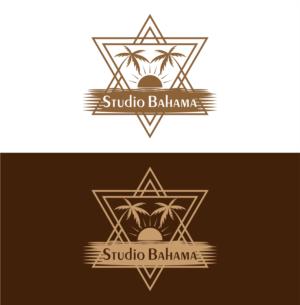 Logo Design by nhembram~