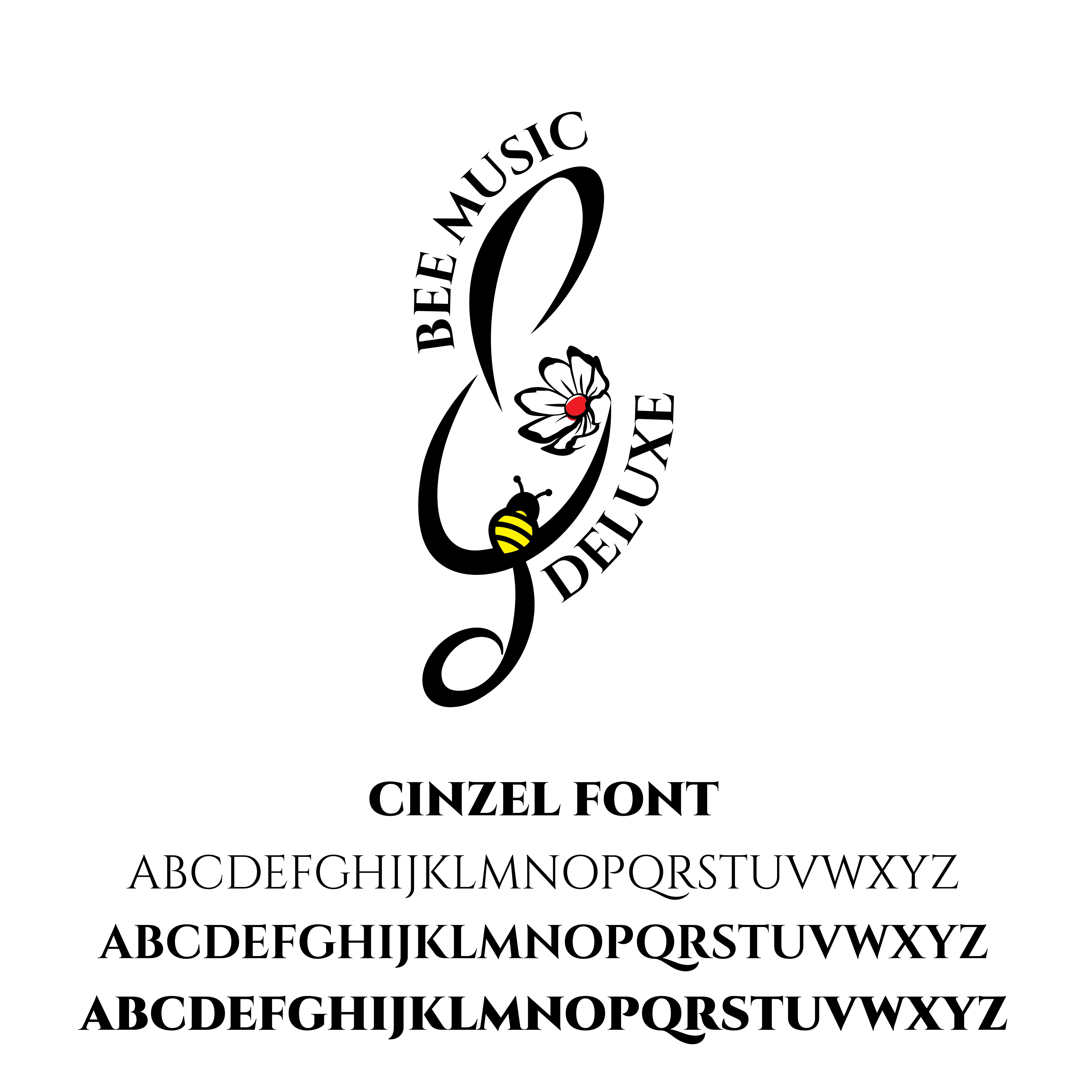Design de Logo par Christopher.Min pour ce projet | Design #26307078