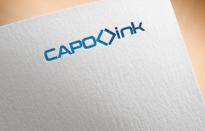 Logo Design by Vishak vasu