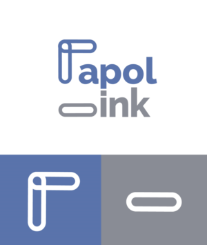 Logo Design by CanDoDesign