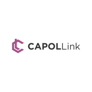Logo Design by gatel