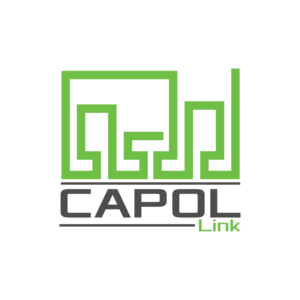 Logo Design by a.v.creation