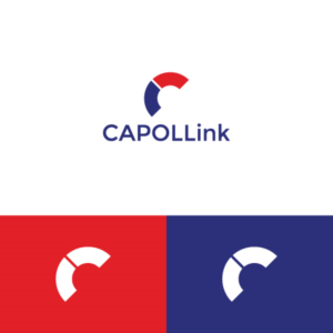Logo Design by Noyon